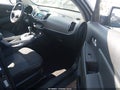 2016 Kia Sportage — photo 5 of 21 | VIN KNDPBCAC5G7831675