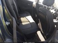 2016 Kia Sportage — photo 8 of 21 | VIN KNDPBCAC5G7831675