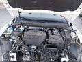 2019 Volkswagen Tiguan — photo 10 of 19 | VIN 3VV3B7AX2KM041713