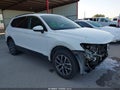 2019 Volkswagen Tiguan — photo 18 of 19 | VIN 3VV3B7AX2KM041713