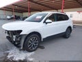 2019 Volkswagen Tiguan — photo 2 of 19 | VIN 3VV3B7AX2KM041713