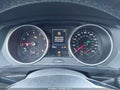2019 Volkswagen Tiguan — photo 7 of 19 | VIN 3VV3B7AX2KM041713