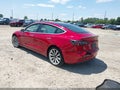 2019 Tesla Model 3 — photo 3 of 16 | VIN 5YJ3E1EA6KF300989