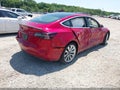 2019 Tesla Model 3 — photo 4 of 16 | VIN 5YJ3E1EA6KF300989