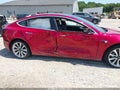 2019 Tesla Model 3 — photo 6 of 16 | VIN 5YJ3E1EA6KF300989