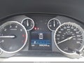 2014 Toyota Tundra — photo 7 of 12 | VIN 5TFAW5F17EX389539