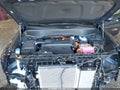 2026 Hyundai Palisade — photo 10 of 17 | VIN KM8RMESA2TU044671