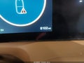 2026 Hyundai Palisade — photo 16 of 17 | VIN KM8RMESA2TU044671