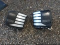 2026 Hyundai Palisade — photo 12 of 17 | VIN KM8RMESA2TU044671