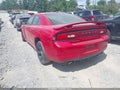 2011 Dodge Charger — photo 3 of 16 | VIN 2B3CL5CT0BH504376