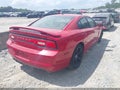 2011 Dodge Charger — photo 4 of 16 | VIN 2B3CL5CT0BH504376