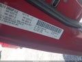 2011 Dodge Charger — photo 9 of 16 | VIN 2B3CL5CT0BH504376
