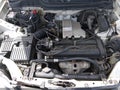 Photo 10 of 11 — 1999 Honda CR-V