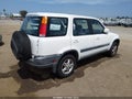 Photo 4 of 11 — 1999 Honda CR-V