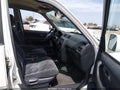 Photo 5 of 11 — 1999 Honda CR-V