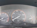 Photo 7 of 11 — 1999 Honda CR-V