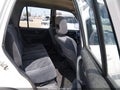 Photo 8 of 11 — 1999 Honda CR-V