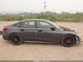 2023 Honda Civic — photo 13 of 16 | VIN 2HGFE2F53PH521196