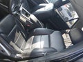 2011 Mercedes-Benz ML-Class — photo 15 of 15 | VIN 4JGBB8GB3BA738604