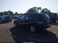 2011 Mercedes-Benz ML-Class — photo 3 of 15 | VIN 4JGBB8GB3BA738604