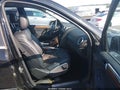 2011 Mercedes-Benz ML-Class — photo 5 of 15 | VIN 4JGBB8GB3BA738604