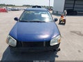 2007 Kia Spectra — photo 12 of 16 | VIN KNAFE121075409942