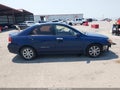 2007 Kia Spectra — photo 13 of 16 | VIN KNAFE121075409942