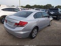 2015 Honda Civic — photo 4 of 16 | VIN 2HGFB2F54FH550360
