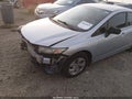 2015 Honda Civic — photo 6 of 16 | VIN 2HGFB2F54FH550360