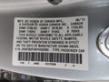 2015 Honda Civic — photo 9 of 16 | VIN 2HGFB2F54FH550360