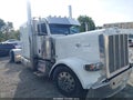 Photo 11 of 15 — 2014 Peterbilt 389