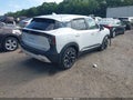 2025 Nissan Kicks — photo 4 of 16 | VIN 3N8AP6CB3SL301145
