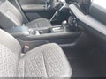 2025 Nissan Kicks — photo 5 of 16 | VIN 3N8AP6CB3SL301145