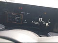 2025 Nissan Kicks — photo 7 of 16 | VIN 3N8AP6CB3SL301145