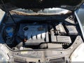 Photo 10 of 11 — 2006 Volkswagen Jetta