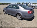Photo 3 of 11 — 2006 Volkswagen Jetta