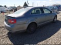 Photo 4 of 11 — 2006 Volkswagen Jetta