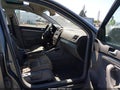 Photo 5 of 11 — 2006 Volkswagen Jetta