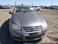 Photo 6 of 11 — 2006 Volkswagen Jetta