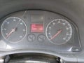 Photo 7 of 11 — 2006 Volkswagen Jetta