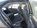 Photo 8 of 11 — 2006 Volkswagen Jetta