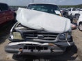 2002 Ford F-150 — photo 12 of 16 | VIN 2FDPF17M32CA57828