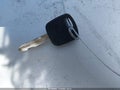 2002 Ford F-150 — photo 11 of 16 | VIN 2FDPF17M32CA57828