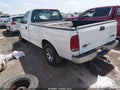 2002 Ford F-150 — photo 3 of 16 | VIN 2FDPF17M32CA57828