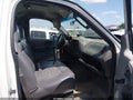 2002 Ford F-150 — photo 5 of 16 | VIN 2FDPF17M32CA57828