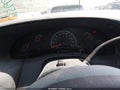 2002 Ford F-150 — photo 7 of 16 | VIN 2FDPF17M32CA57828