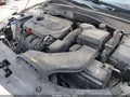 2016 Kia Optima — photo 13 of 17 | VIN KNAGT4L38G5072951