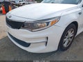 2016 Kia Optima — photo 6 of 17 | VIN KNAGT4L38G5072951