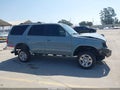 2000 Toyota 4Runner — photo 13 of 16 | VIN JT3GM84R6Y0060620