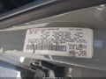 2000 Toyota 4Runner — photo 9 of 16 | VIN JT3GM84R6Y0060620